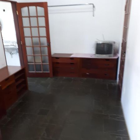Terapias Integrativas Do Sandrin Jundiai Ngoại thất bức ảnh