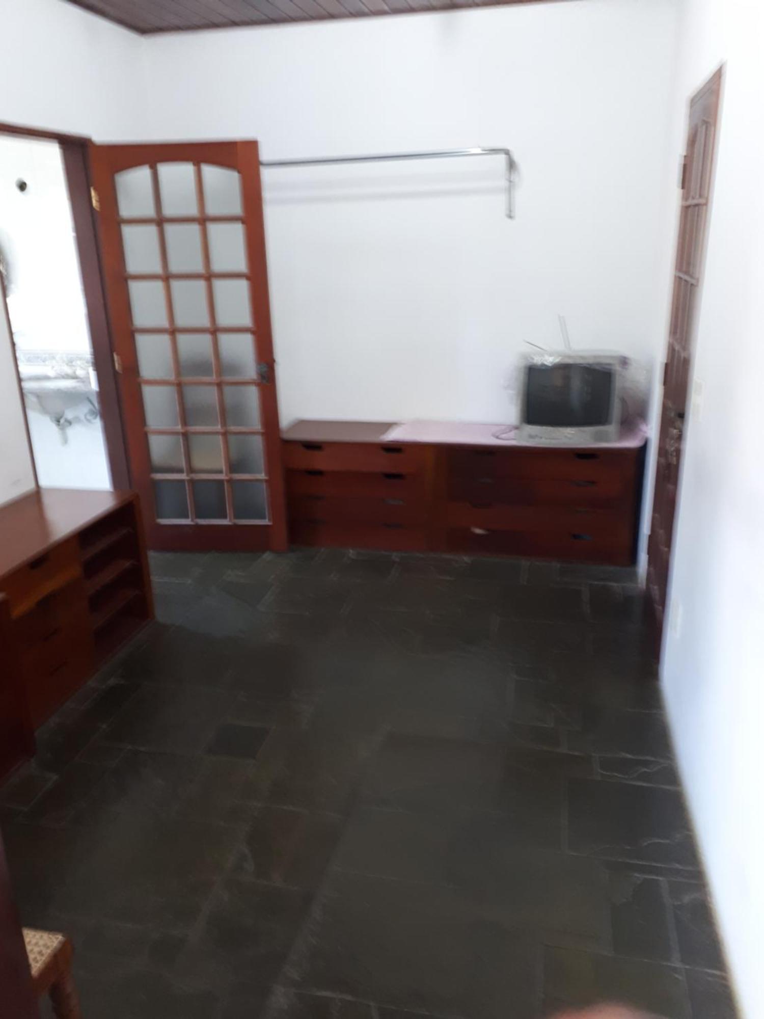 Terapias Integrativas Do Sandrin Jundiai Ngoại thất bức ảnh